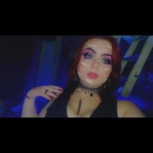 Meet your Posher, Kaitlin